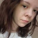  ,   , 18 ,   ,   