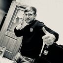 ���������� ����������, ���� ������� ������, 45 ���, ������������ ��� ������, ����� � ���������, c�������� ���������