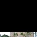 ���������� ������, ���� ������� �������, 49 ���, ������������ ��� ������, ����� � ���������, c�������� ���������