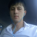 ���������� ������, ���� ������� ������ ���, 35 ���, ������������ ��� ������, ����� � ���������, c�������� ���������, ���������