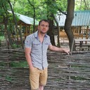  -,   , 36 ,   ,   , c 