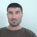  ,   Kudrat, 41 ,   ,   , c , 