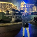 ���������� ������, ���� ������� �����, 31 ���, ������������ ��� ������, ����� � ���������, c�������� ���������, ���������