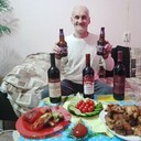  ,   , 53 ,   ,   , c , 