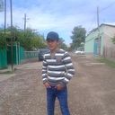  ,   , 37 ,   ,   , c 
