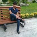  ,   E0519422002, 40 ,     , c 