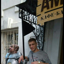 ���������� ���������, ���� ������� ������, 38 ���, ������������ ��� ������, ����� � ���������, c�������� ���������