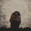 ���������� �����, ���� ������� �����, 29 ���, ������������ ��� ������, ����� � ���������, c�������� ���������, ���������