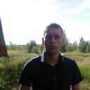 ���������� �������, ���� ������� ������, 39 ���, ������������ ��� ������, ����� � ���������, c�������� ���������