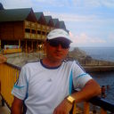   ,   , 56 ,  