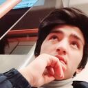  ,   Rajab, 22 ,   ,   , c , 