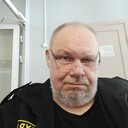 ���������� ��������, ���� ������� �������, 51 ���, ������������ ��� ������, ����� � ���������