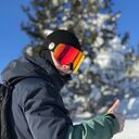 ���������� �����������, ���� ������� ����, 31 ���, ������������ ��� ������, ����� � ���������, c�������� ���������