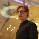 ���������� �����-���������, ���� ������� ����, 28 ���, ������������ ��� ������, ����� � ���������, ���������