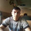 ���������� ������� ��������, ���� ������� �����, 41 ���, ������������ ��� ������, ����� � ���������