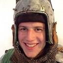 ���������� �����, ���� ������� �������, 31 ���, ������������ ��� ������, ����� � ���������