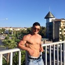 ���������� ������, ���� ������� �����, 34 ����, ������������ ��� ������, ����� � ���������, c�������� ���������