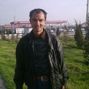  ,   , 40 ,   ,   , c 