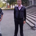  ,   , 33 ,     , c 