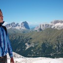 ���������� �������, ���� ������� ���, 31 ���, ������������ ��� ������