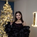 ���������� �����-���������, ���� ������� �������, 41 ���, ������������ ��� c�������� ���������