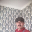 ���������� �������, ���� ������� �����, 49 ���, ������������ ��� ������, ����� � ���������