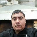 ���������� ����������, ���� ������� ���� �������, 37 ���, ������������ ��� ������, ����� � ���������, c�������� ���������