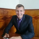 ���������� �������, ���� ������� ������, 29 ���, ������������ ��� ������, ����� � ���������, c�������� ���������