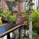 ���������� �����, ���� ������� ���������, 34 ����, ������������ ��� ������, ����� � ���������, c�������� ���������, ���������