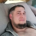 ���������� �������, ���� ������� ������, 35 ���, ������������ ��� ������, ����� � ���������