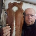  ,   , 44 ,   ,   , c , 