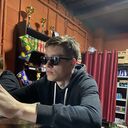 ���������� �����, ���� ����� ������, 23 ����, ������������ ��� ������, ����� � ���������, c�������� ���������, ���������