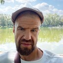 ���������� ������, ���� ������� �������, 44 ����, ������������ ��� ������, ����� � ���������