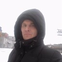 ���������� �����, ���� ������� ������, 39 ���, ������������ ��� ����� � ���������, c�������� ���������