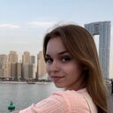 ���������� �����-���������, ���� ������� �����, 22 ����, ������������ ��� ������, ����� � ���������