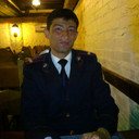  ,   Djamik, 41 ,   ,   , c 