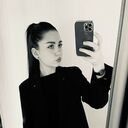 ,   , 21 ,   c 