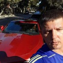 ���������� ����, ���� ������� ���������, 40 ���, ������������ ��� ����� � ���������, c�������� ���������, ���������