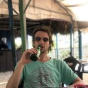 ���������� ������, ���� ������� �������, 36 ���, ������������ ��� ������, ���������