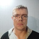 ���������� �����������, ���� ������� ���������, 34 ����, ������������ ��� ������, ����� � ���������