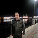  -,   , 46 ,   ,   , c , 