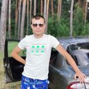   ,   , 30 ,     , c 