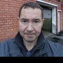 ���������� ���������, ���� ������� ������, 47 ���, ������������ ��� c�������� ���������