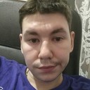 ���������� �����������, ���� ������� ������, 29 ���, ������������ ��� ������, ����� � ���������, c�������� ���������