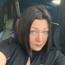  ,   , 51 ,     , c 