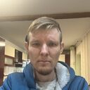 ���������� �����������, ���� ������� �����, 31 ���, ������������ ��� ����� � ���������, c�������� ���������