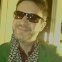 ���������� ���������, ���� ������� ����, 56 ���, ������������ ��� ������, ����� � ���������, c�������� ���������, ���������