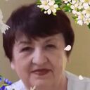   ,   , 72 ,   ,   