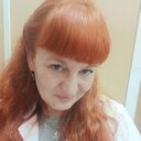  ,   , 35 ,   c 