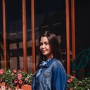 ���������� �����-���������, ���� ������� ���������, 28 ���, ������������ ��� ����� � ���������